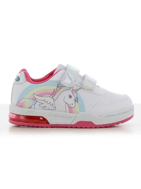 Incaltaminte Unicorn Magic