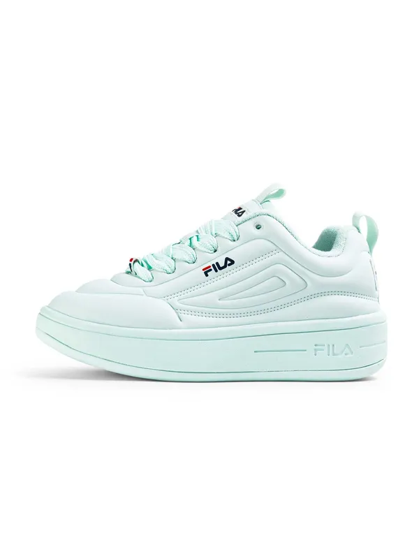 Incaltaminte Fila Superbubble Wmn