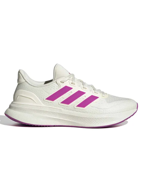 Incaltaminte Ultrarun 5 W Running