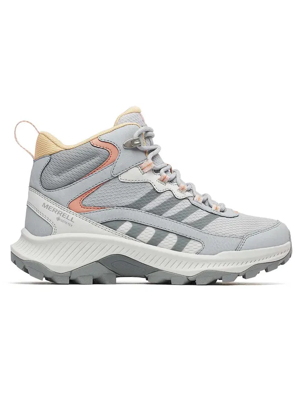 Incaltaminte Speed Strike 2 Mid Gtx