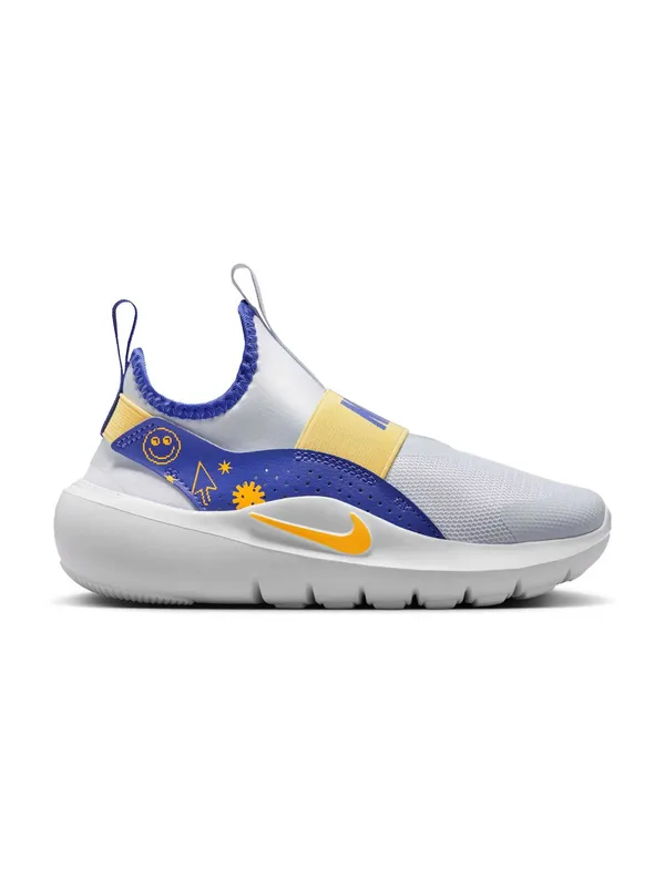Incaltaminte Flex Runner 4 Se (Ps)