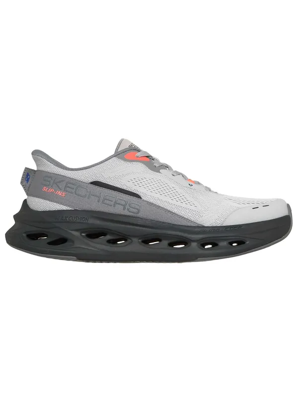 Incaltaminte Max Cushioning Glide-step