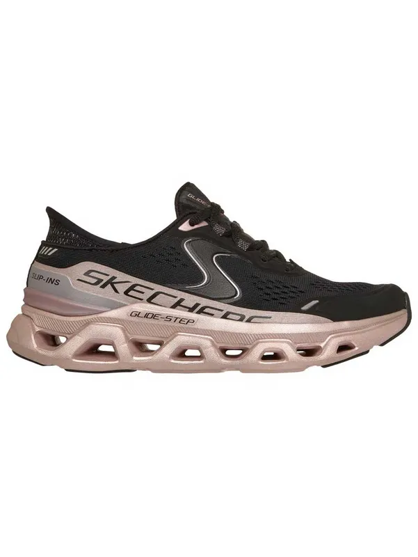Incaltaminte Glide-step Altus-starlightt S