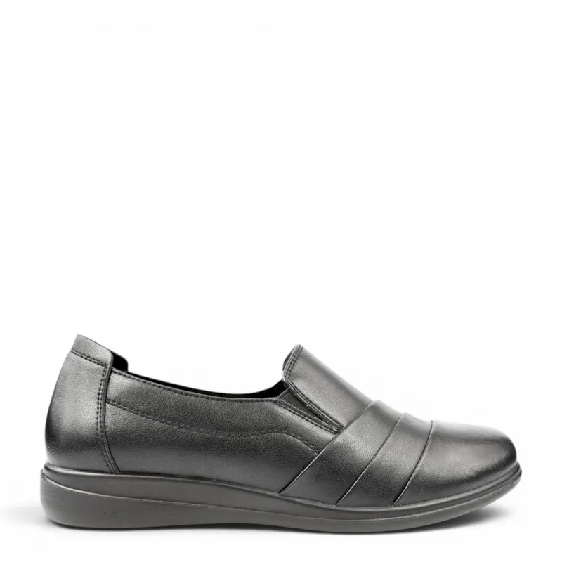Karisma Pantofi Casual WB40004B