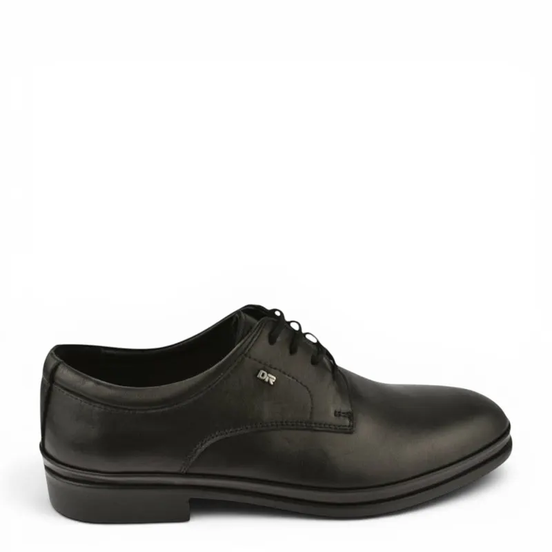 Goretti Pantofi Casual B36-6291