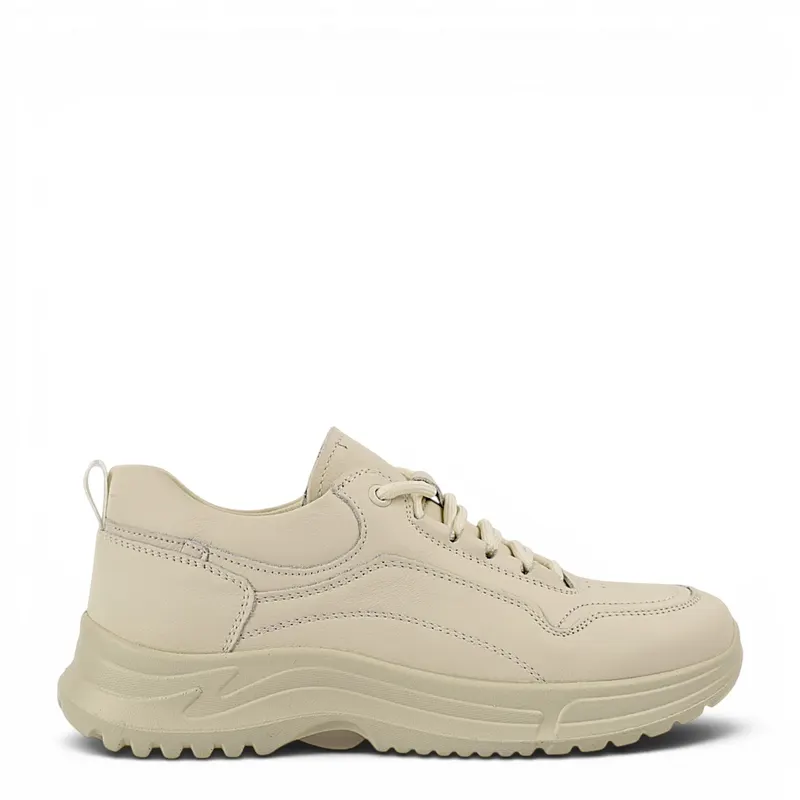 Sneakers N503-C