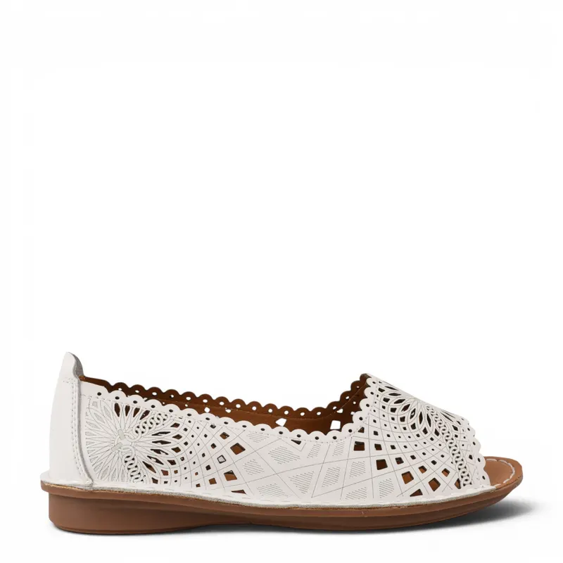 Pantofi Casual din Piele Naturala 355-2