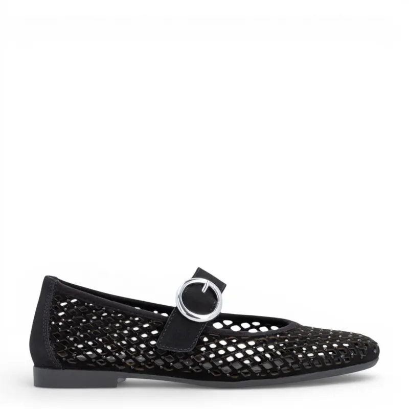 Remonte Pantofi Casual D0K18-02