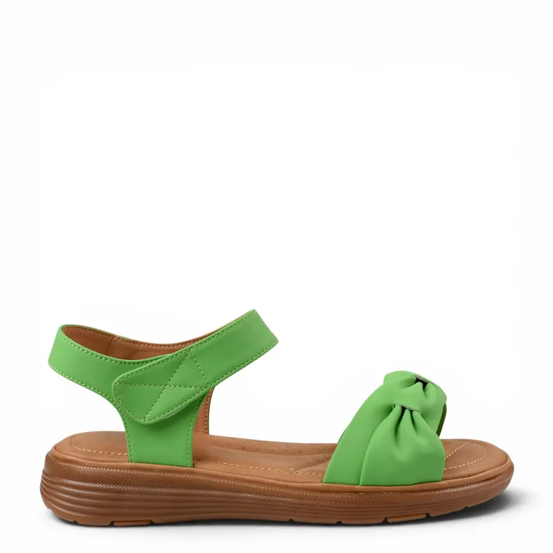 Sandale Casual 33193-V