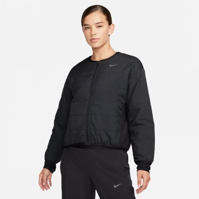 Geaca Nike W Nk Swift Tf Fill Jkt