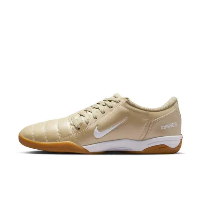 Pantofi Sport Nike Total 90