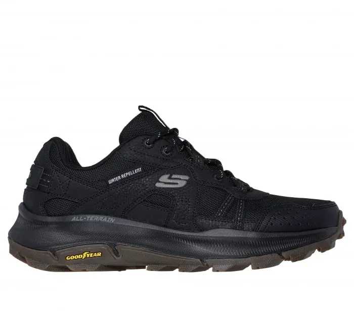 Pantofi Sport Skechers Equalizer 5.0 Trail