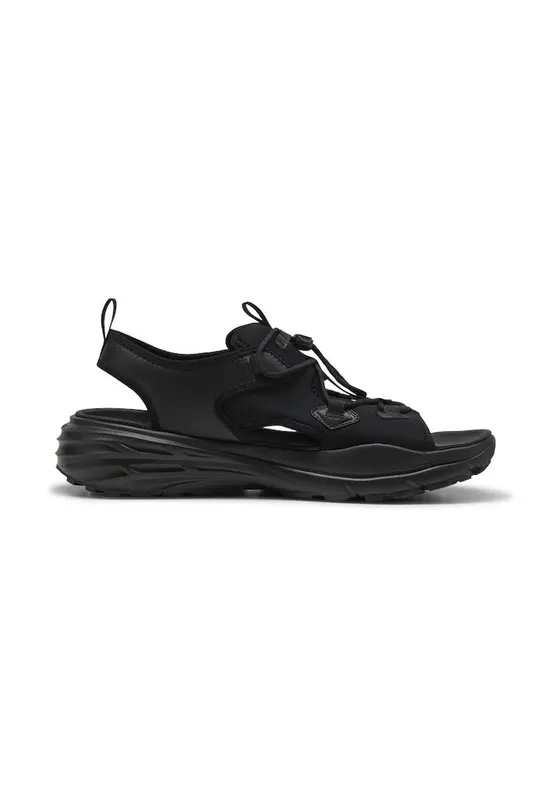 Sandale Hypnotic Sandal-401653-01