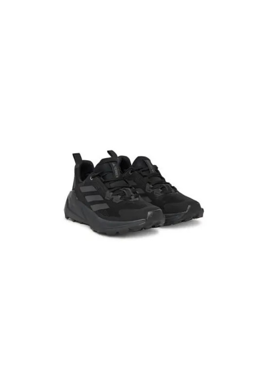 Pantofi sport cu logo - pentru trekking
