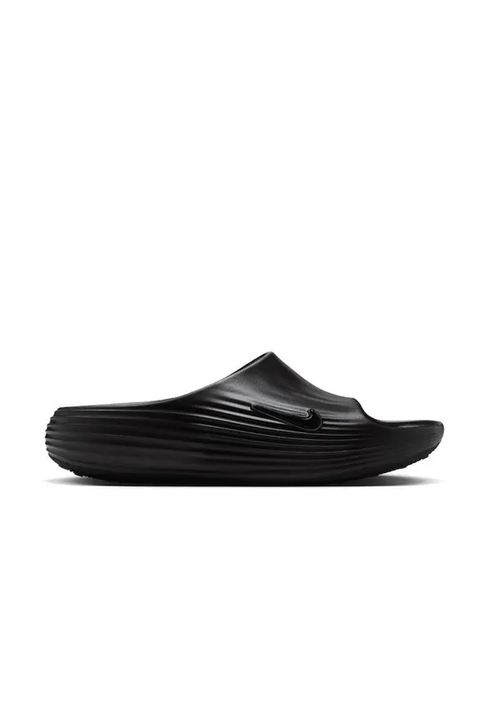 Papuci REACTX REJUVEN8 SLIDE-HV4479-001