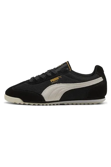 Pantofi sport Arizona EURO Wns 40378201