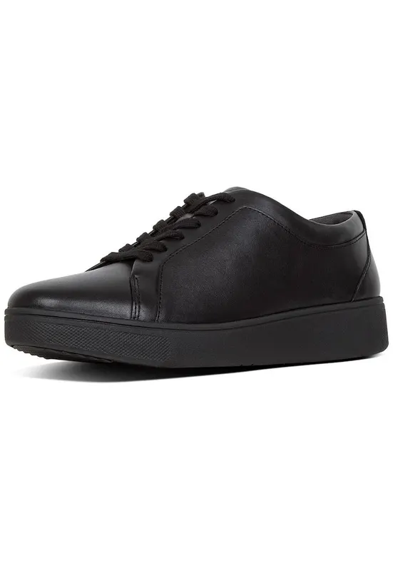 Pantofi sport - Rally Sneakers 452202