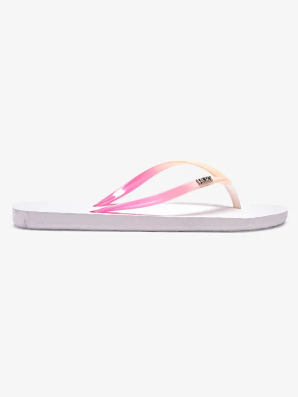 Slapi Viva Gradient