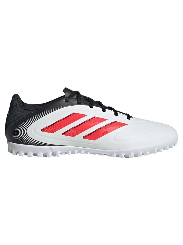 Incaltaminte Copa Pure 3 Club Turf