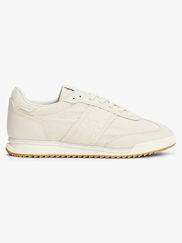 Incaltaminte Tjw Low Profile Runner