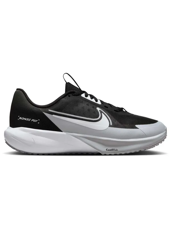 Incaltaminte Sonic Fly Gs