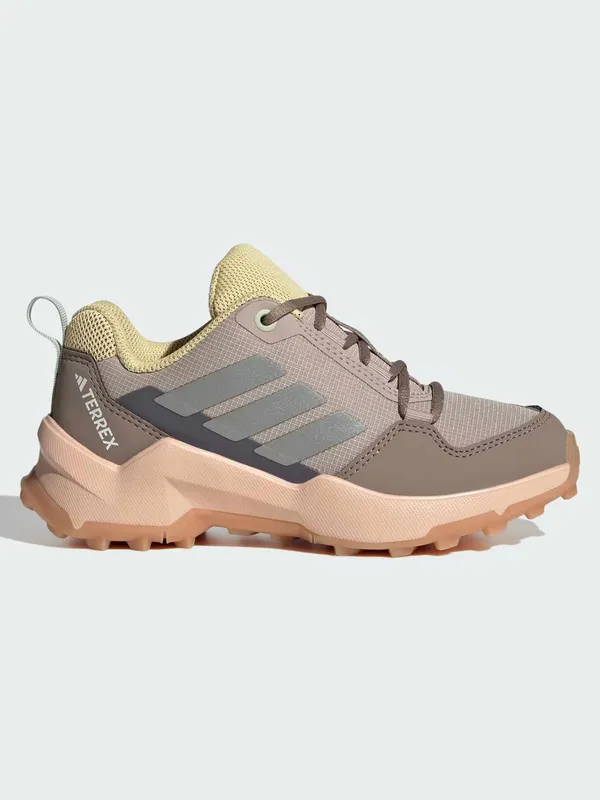 Incaltaminte Terrex Ax4r Hiking