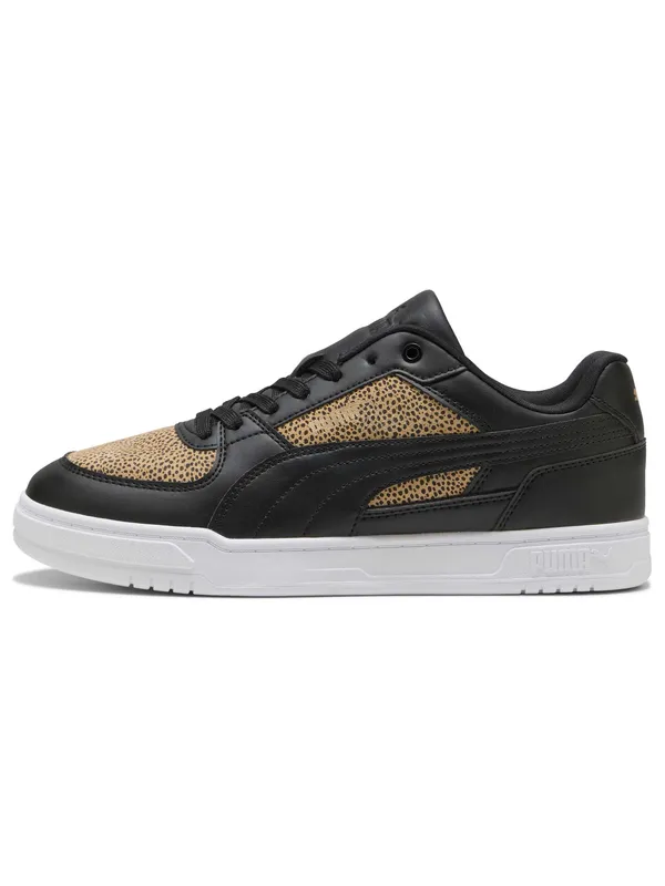 Incaltaminte Caven Iii Topcat