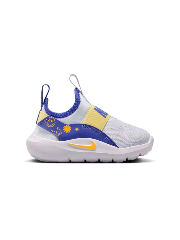 Incaltaminte Flex Runner 4 Se (Td)
