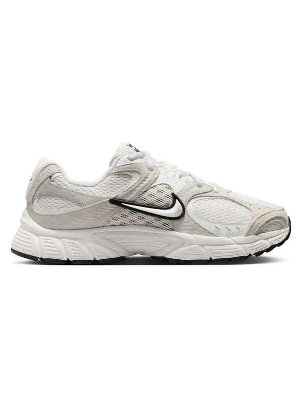 Incaltaminte W V5 Rnr Suede 2