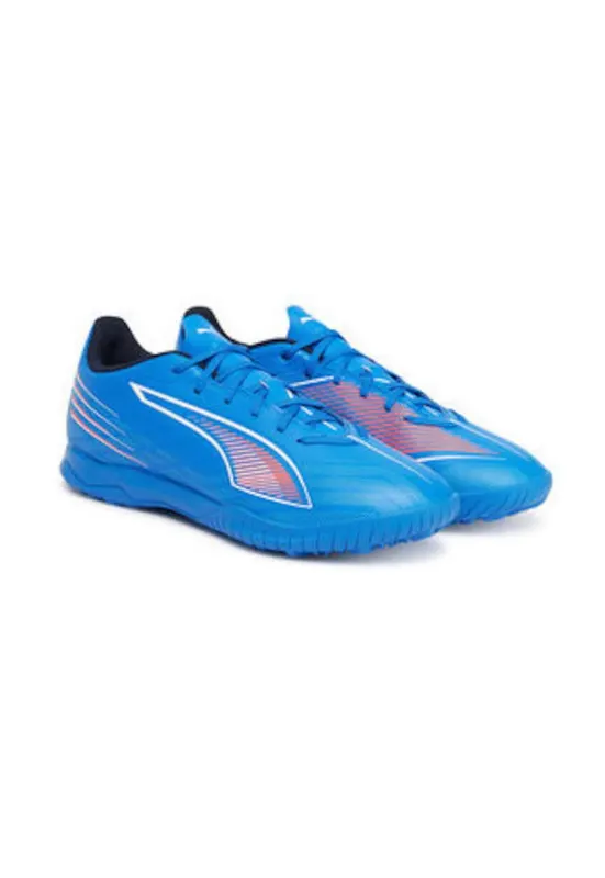 Ghete de fotbal pentru barbati - 305611673 - piele ecologica