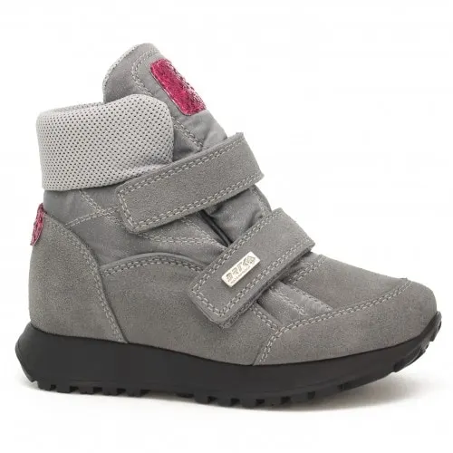 Botine copii BARTEK