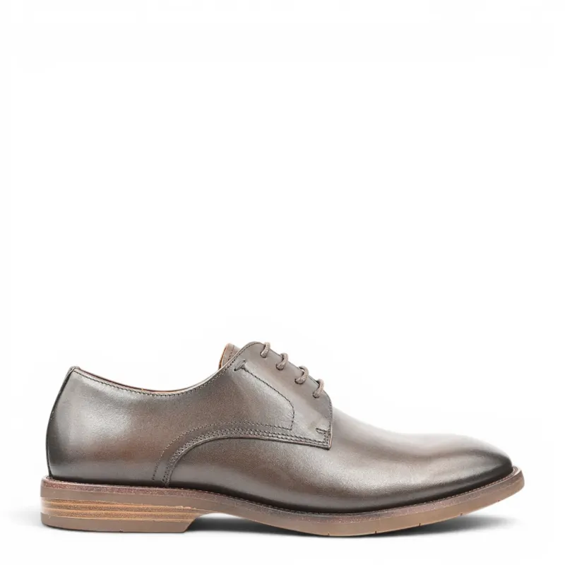 Caribu By Otter Pantofi Eleganti 3MHS2342