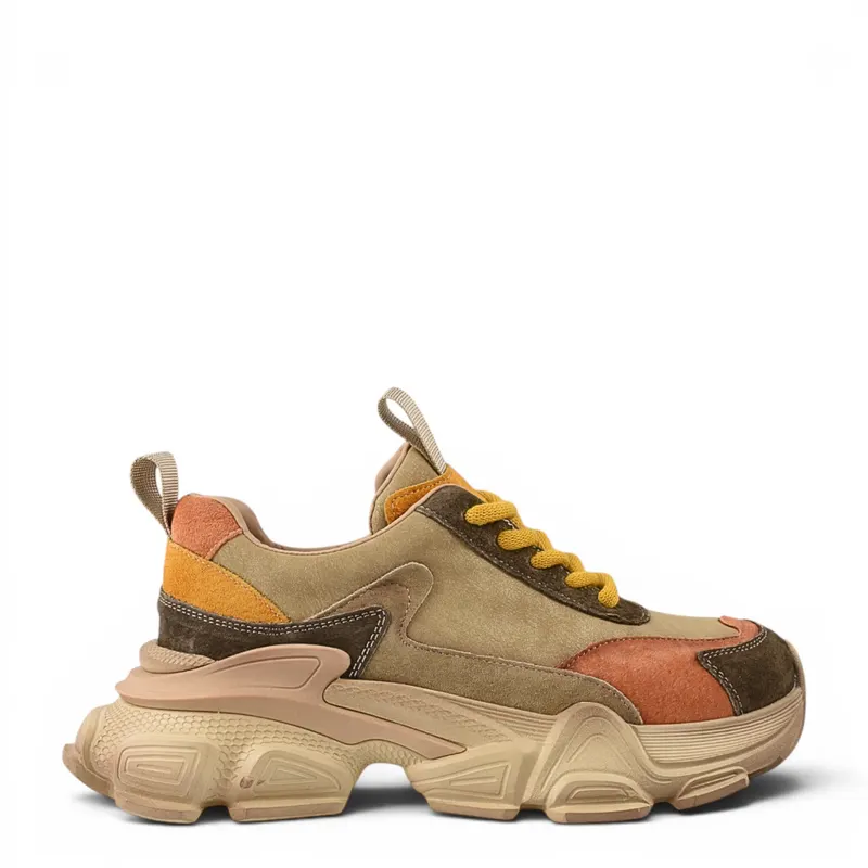 Franco Gerardo Sneakers HY5796-P