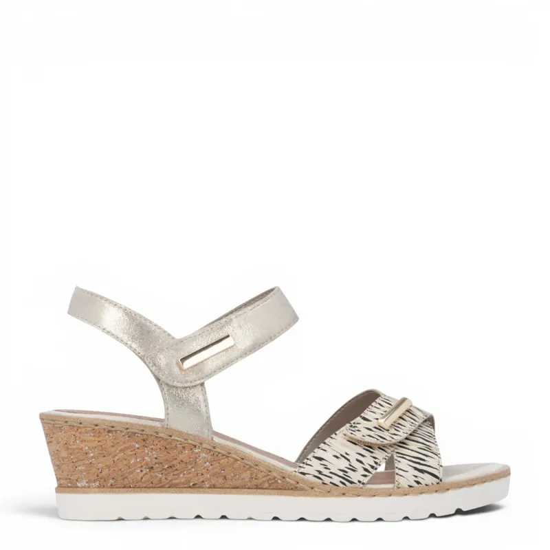 Remonte Sandale Casual R6266-90