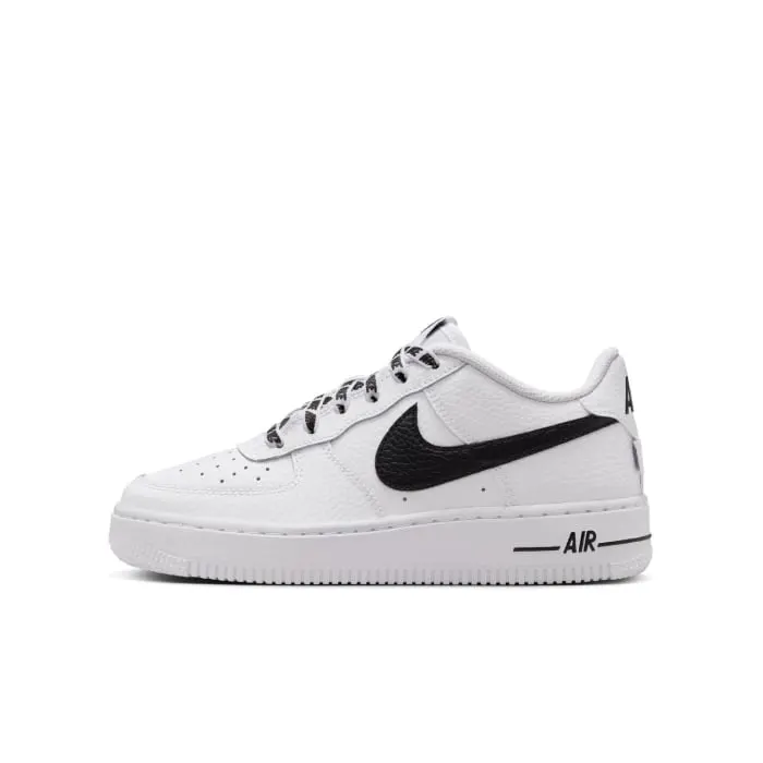 Pantofi Sport Nike Air Force 1 Low Js (Gs)