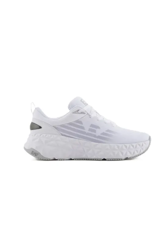 Pantofi sport ULTIMATE C2 KOBRA-X8X239-XK432-R965