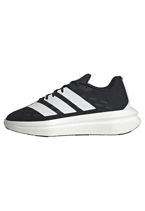 Pantofi sport FLOWBOOST JR5504