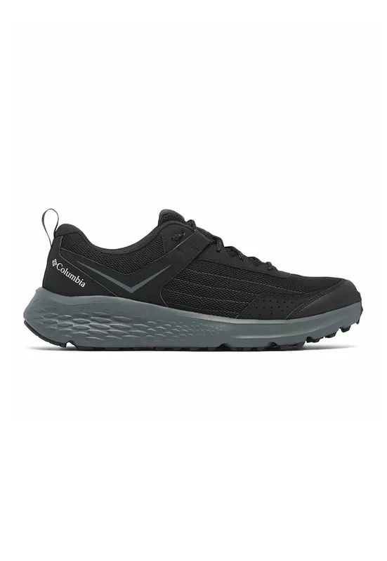 Pantofi din plasa pentru trekking