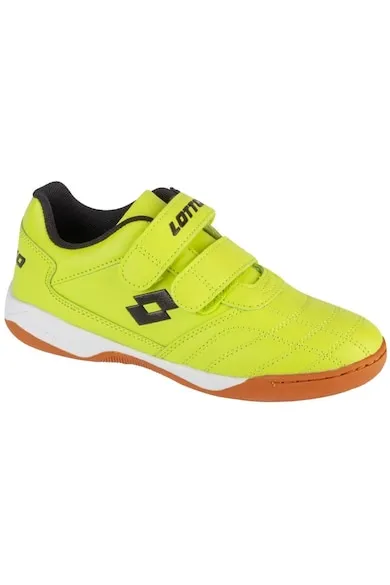 Pantofi pentru copii - BM201317 - Verde -