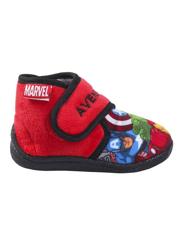 Incaltaminte Avengers
