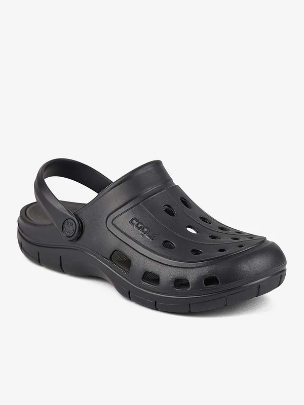Papuci Jumper