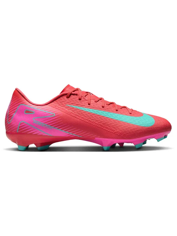 Incaltaminte Zoom Vapor 16 Academy Fg/mg