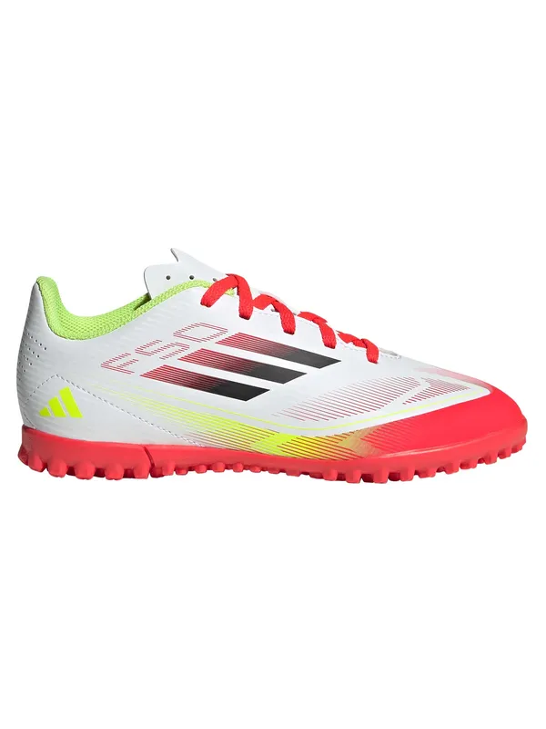 Incaltaminte F50 Club Turf Kids