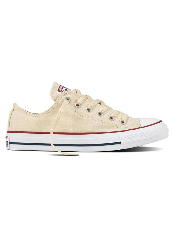 Incaltaminte Chuck Taylor All Star