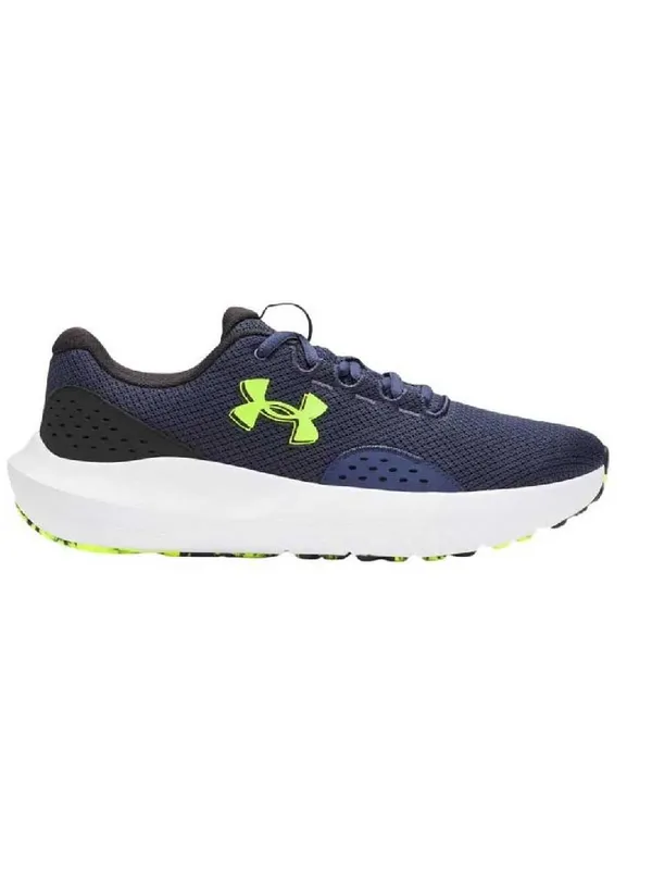 Incaltaminte Ua Charged Surge 4