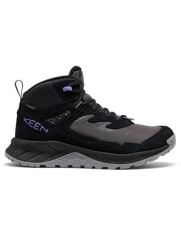 Incaltaminte Hightrail Mid Polar Women
