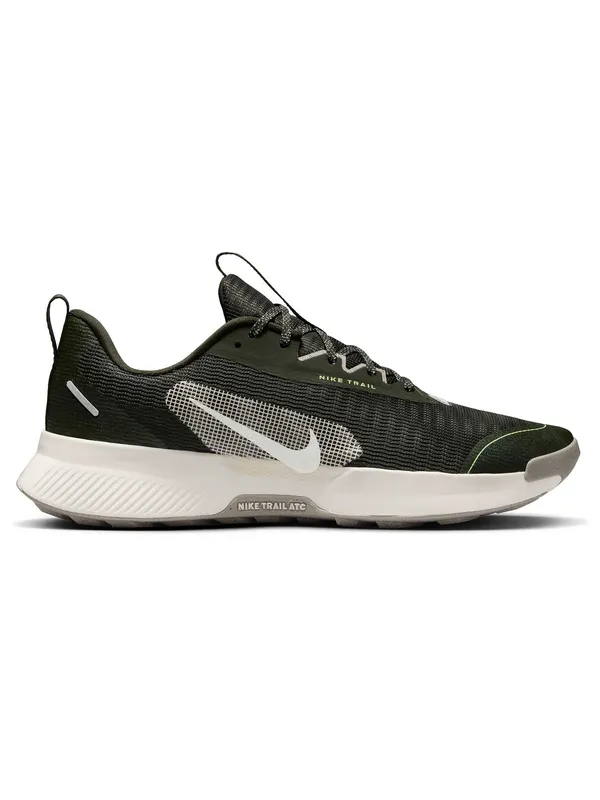 Incaltaminte Juniper Trail 3