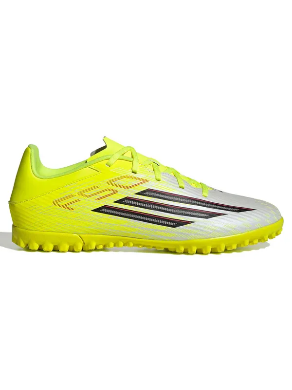 Incaltaminte F50 Club Turf Football