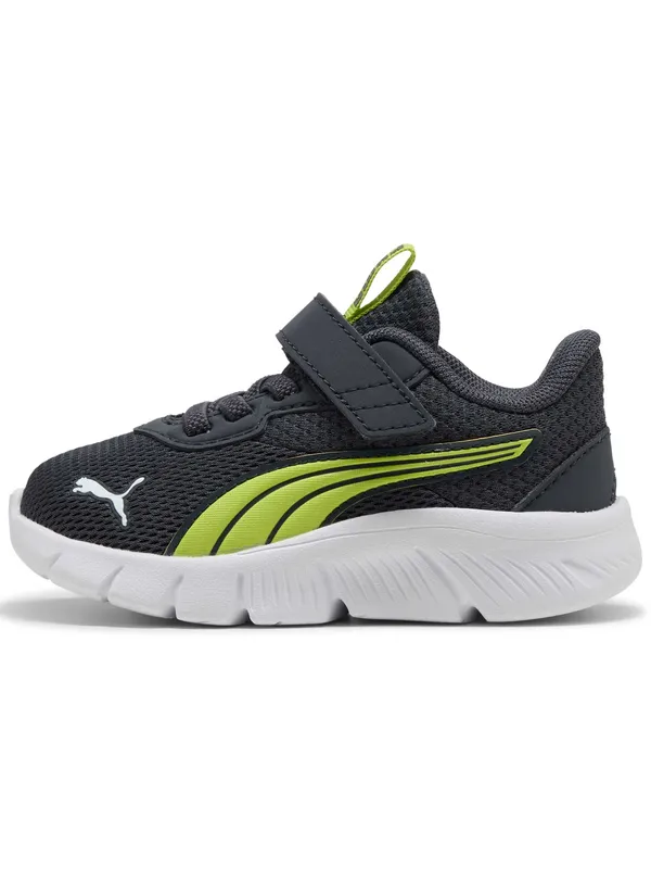 Incaltaminte Flexfocus Modern Ac+ Inf