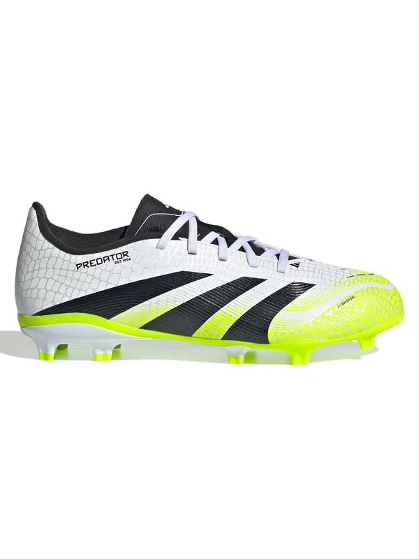 Incaltaminte Predator League Firm/multi-ground Kids
